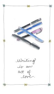 12lovepens